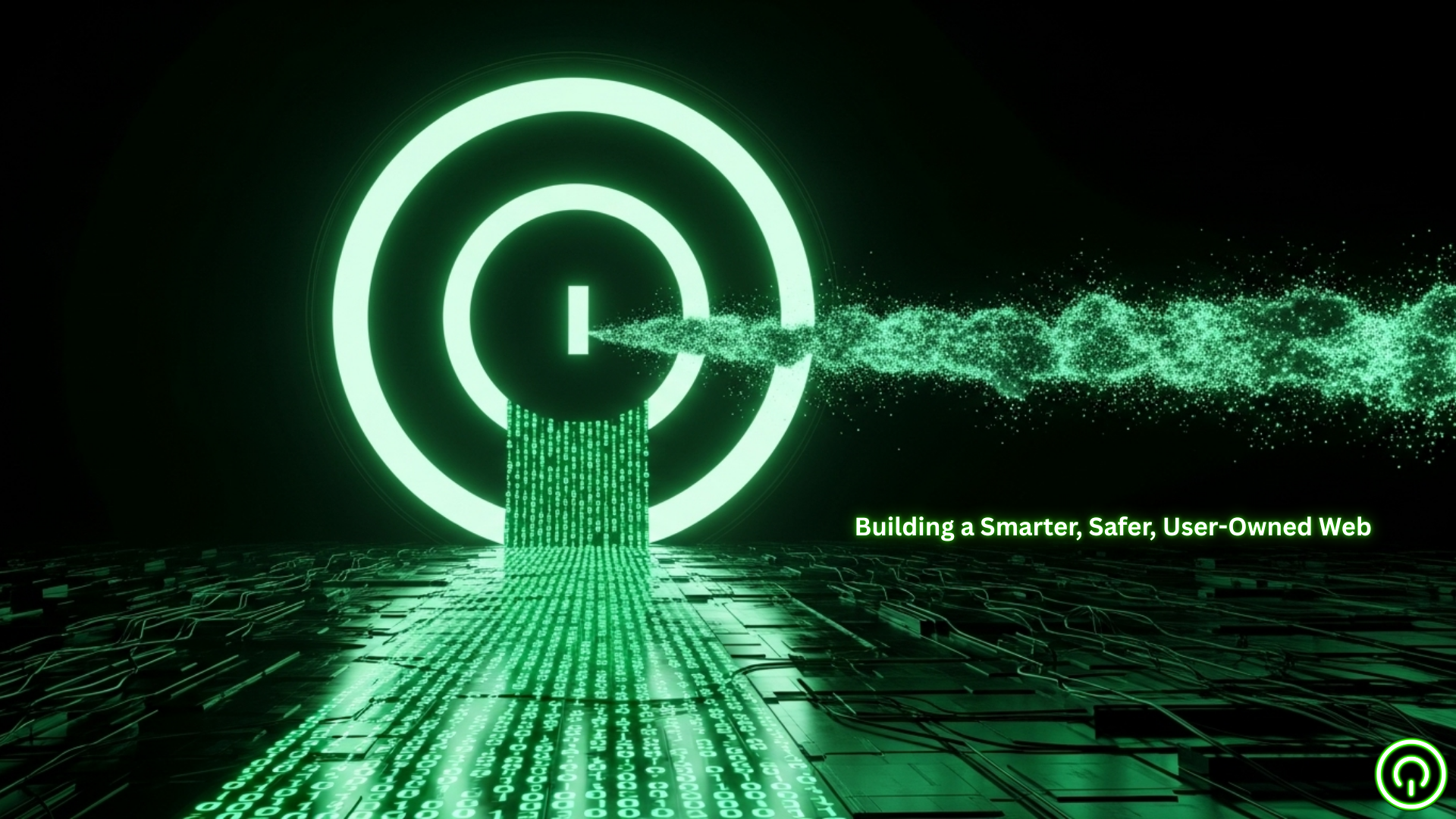 Nex Labs | NixGuard | AI Cybersecurity